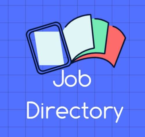 What Is Jobdirecto and How Can It Help Your Career?