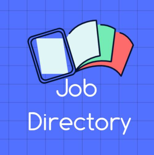 What Is Jobdirecto and How Can It Help Your Career?