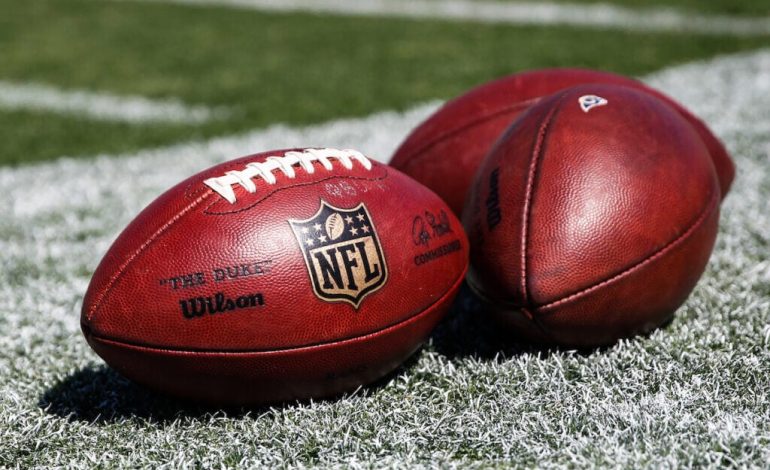 8 Captivating NFL Podcasts for Die-Hard Football Fans
