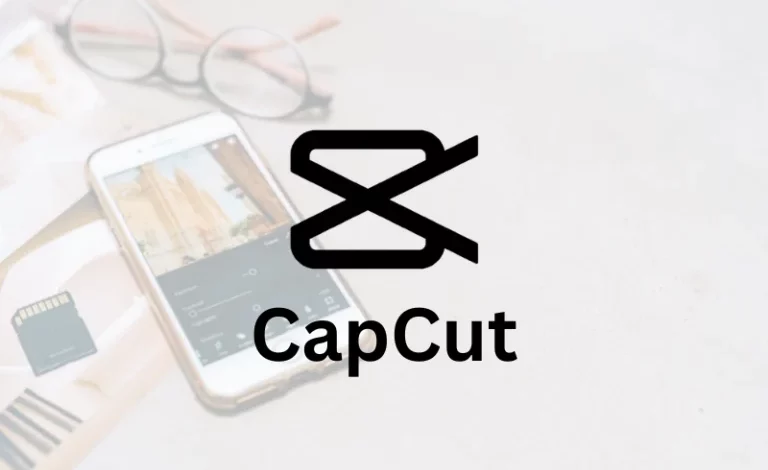 CapCut: 2023 Full Review – Free All-in-One Editing App for TikTok
