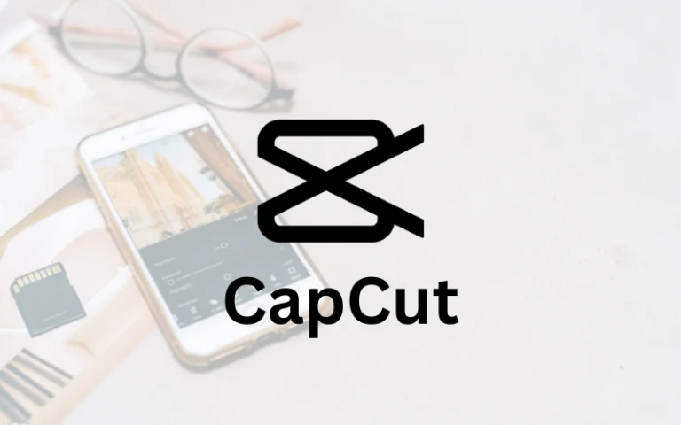 CapCut: 2023 Full Review – Free All-in-One Editing App for TikTok