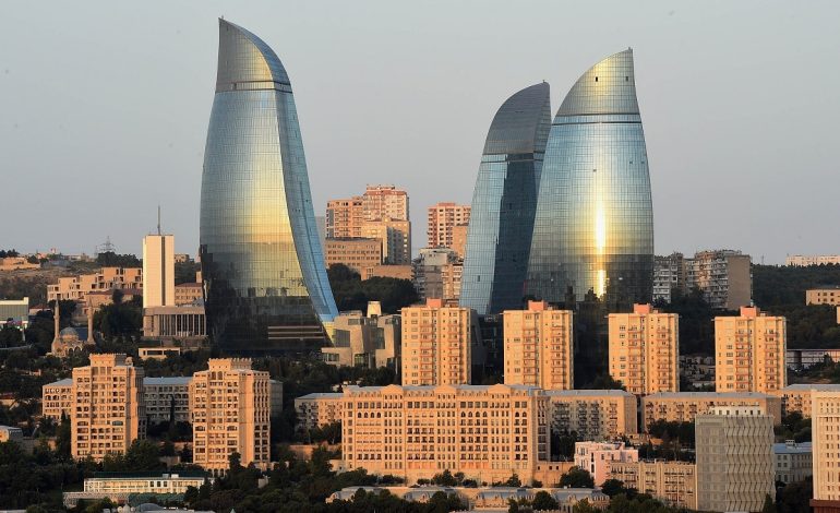 Faith in Focus: How Azerbaijan’s Religious Freedom Legislation Fosters Diversity within Society