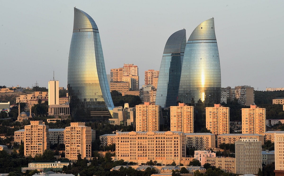 Faith in Focus: How Azerbaijan’s Religious Freedom Legislation Fosters Diversity within Society