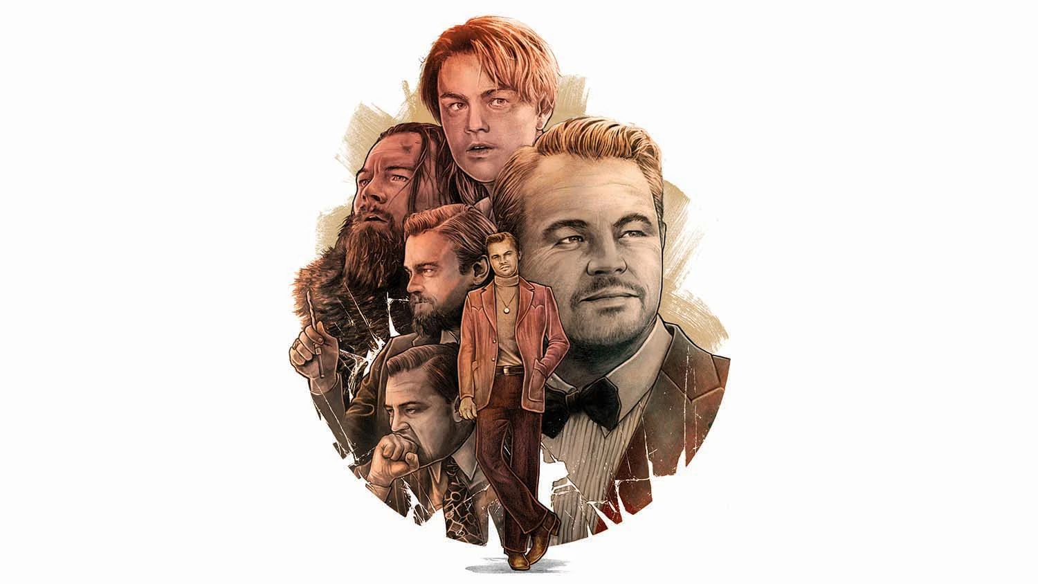 “His Brand Is Excellence”: How Leonardo DiCaprio Became Hollywood’s Last Movie Star