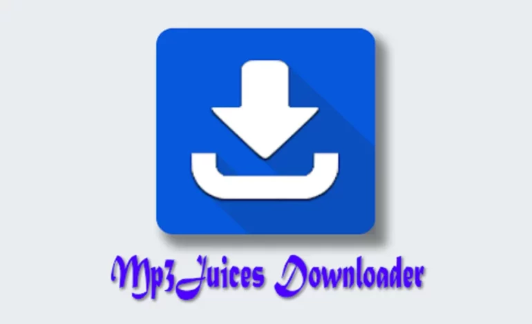 How to Fix MP3Juice Download Not Working Issues