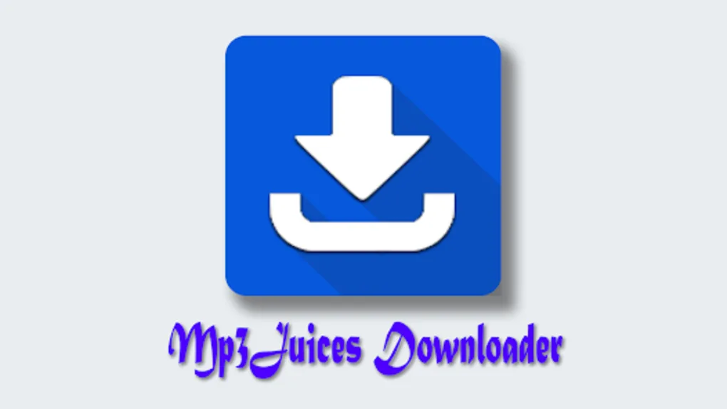 How to Fix MP3Juice Download Not Working Issues