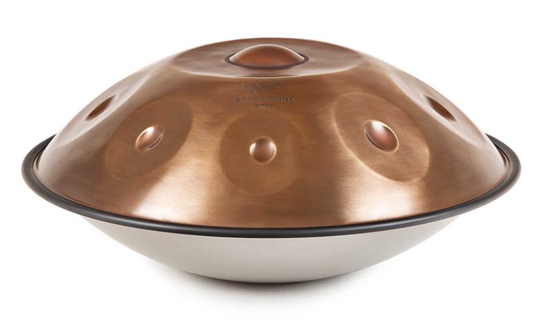 Unveiling the Magic: How to Choose the Perfect Handpan