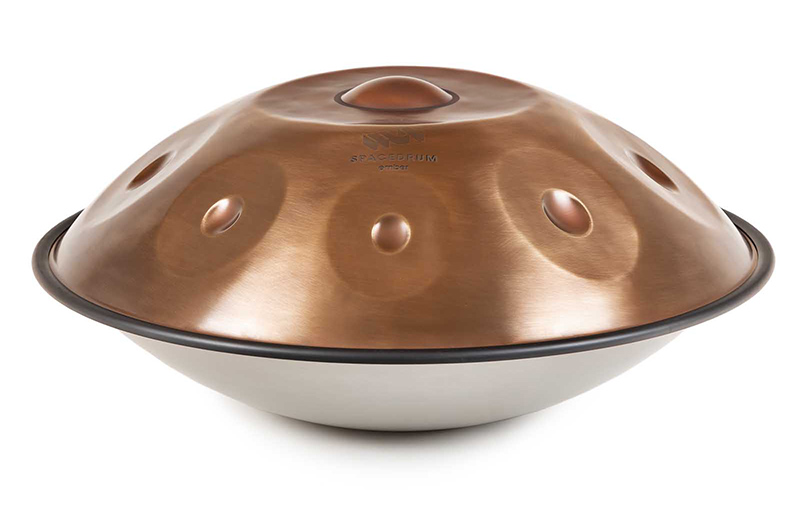 Unveiling the Magic: How to Choose the Perfect Handpan