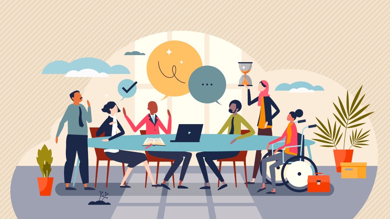 How to Create a Successful Startup Culture